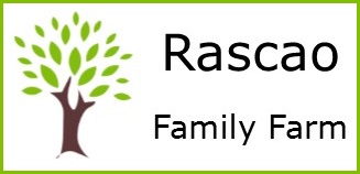 TEAM - Rascao Family Farm
