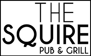 TEAM - The Squire Pub & Grill