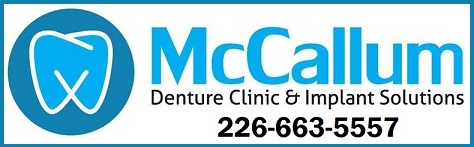 TEAM - McCallum Denture Clinic & Implant Solutions