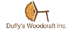Duffy's Woodcraft Inc.