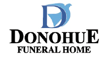 Donohue Funeral Homes