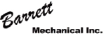 Barrett Mechanical Inc.
