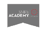 Snipe Academy