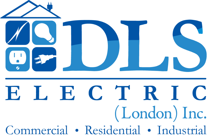 DLS Electric (London) Inc.
