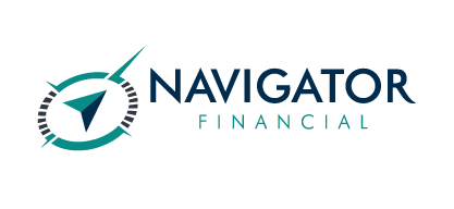 Navigator Financial Corp