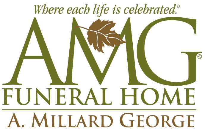 A. Millard George Funeral Home