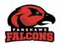 Fanshawe Falcons