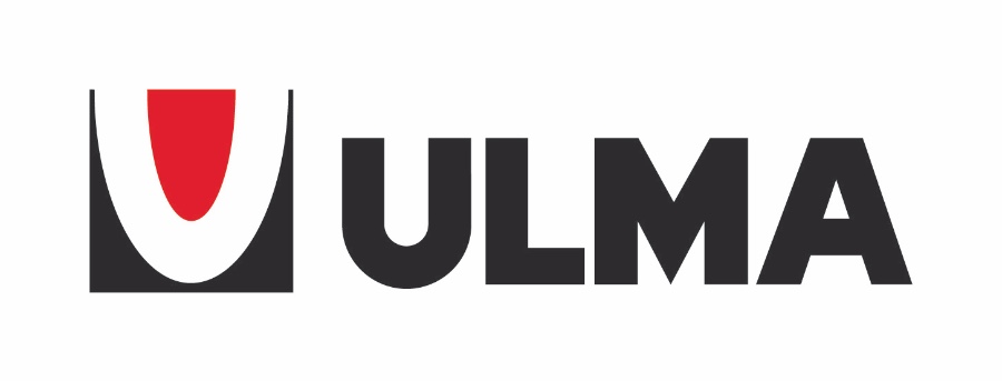 ULMA Construction