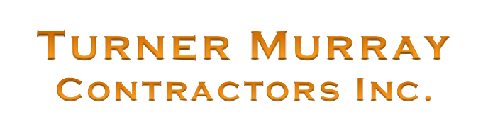 Turner Murray Contractors