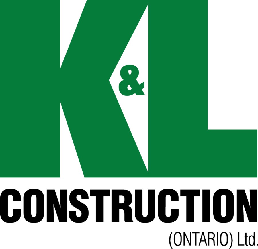 K & L Construction