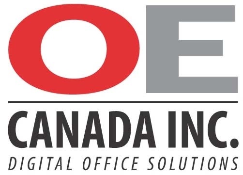 OE Canada Inc.
