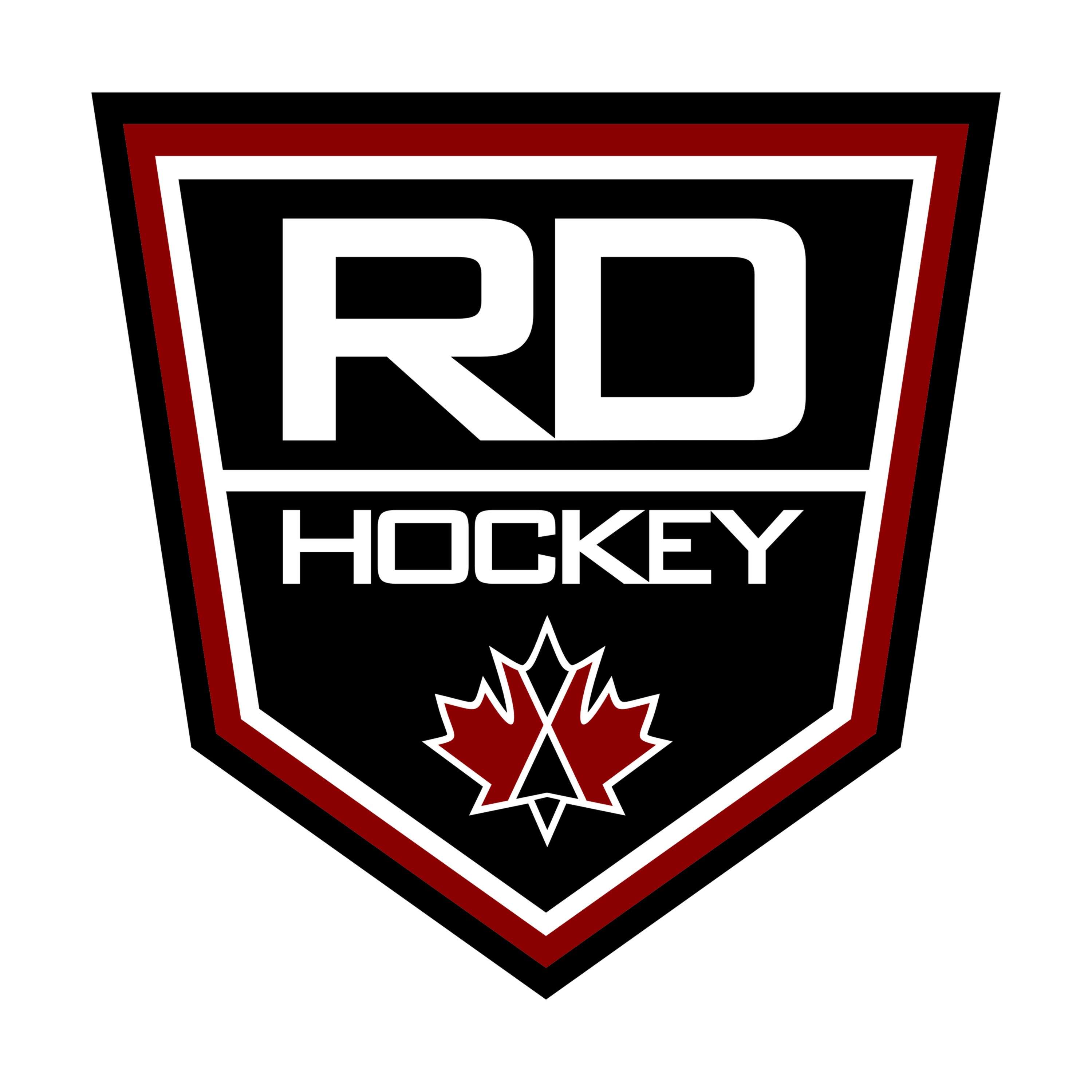 RD Hockey