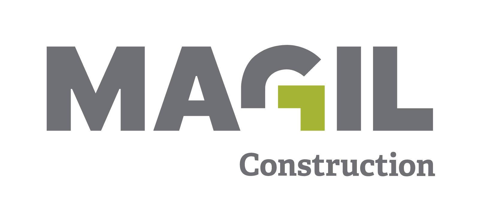 Magil Construction