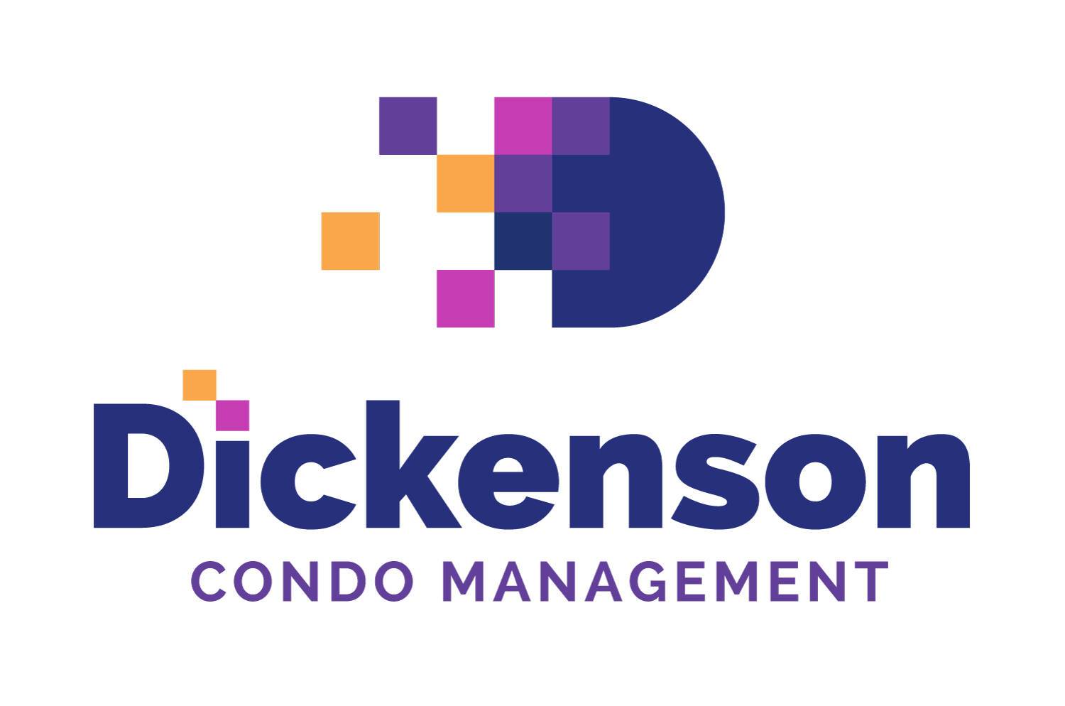 Dickenson Condo Management