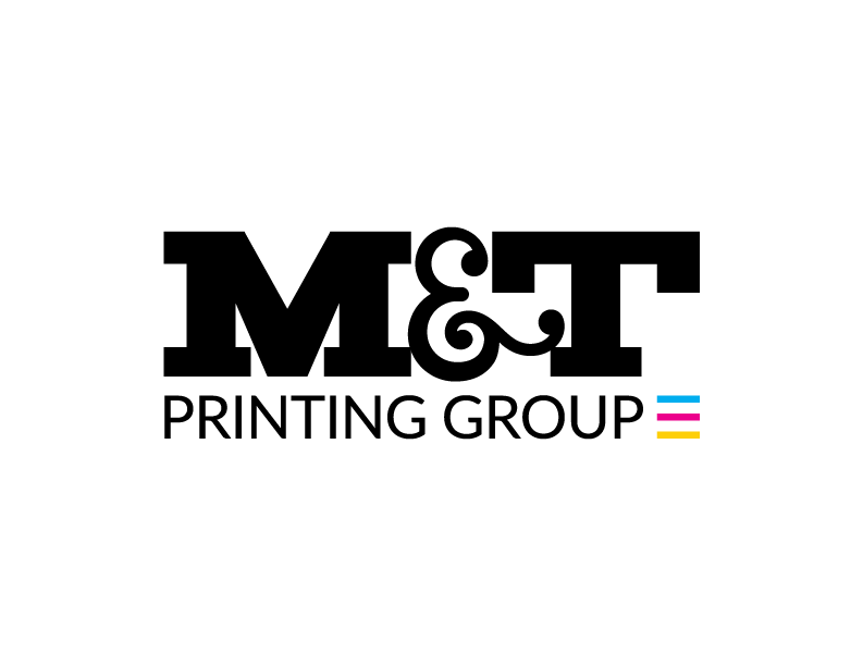 M&T Printing
