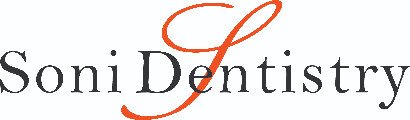 Soni Dentistry