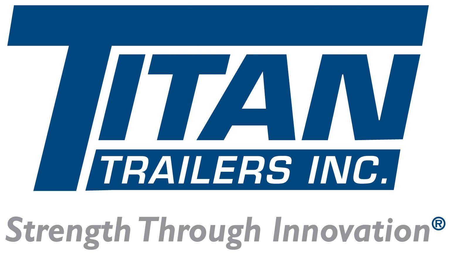Titan Trailers