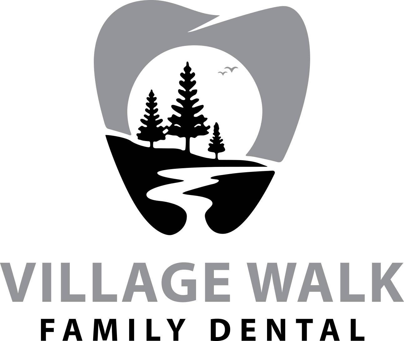 Village Walk Family Dental