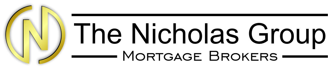 Alan J. Nicholas - Mortgage Broker - Dominion Lending Centres - Forest City Funding