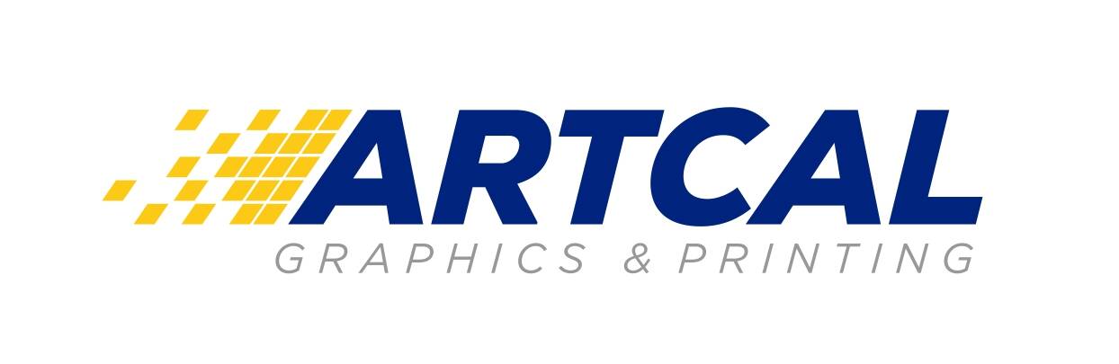 ARTCAL Graphics & Printing