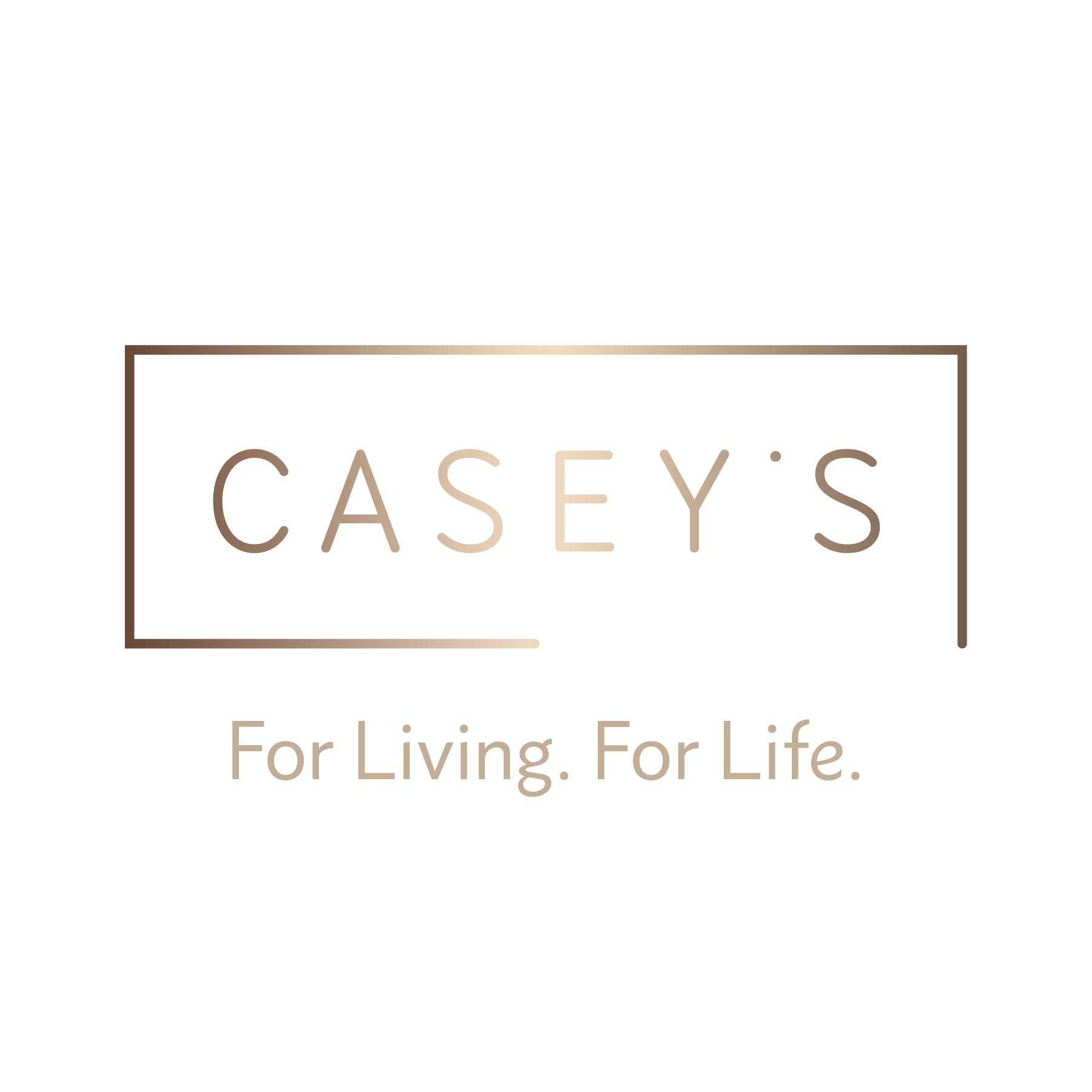 Casey's Creative Kitchens