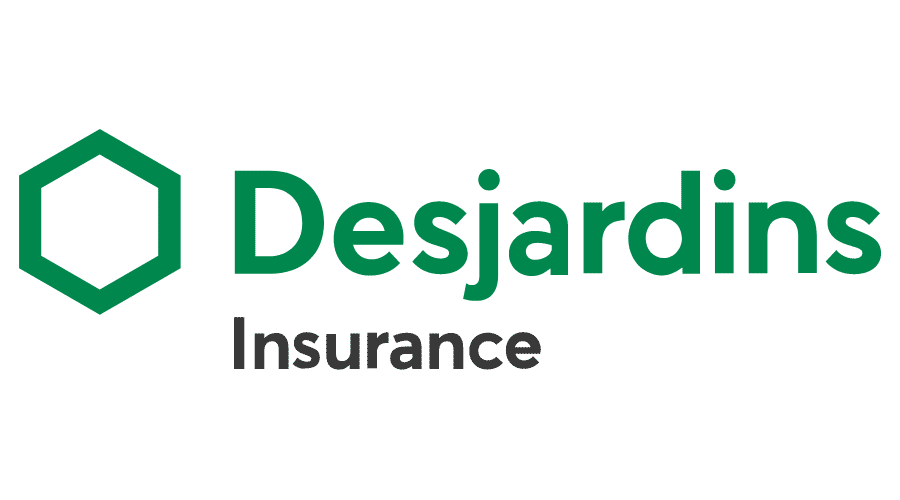 Desjardins Insurance - John Crowther - Insurance Agent