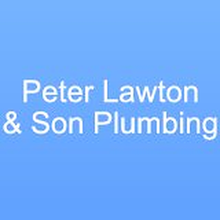 Peter Lawton & Son Plumbing Inc.