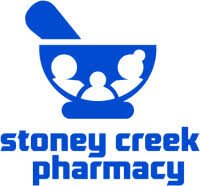 Stoney Creek Pharmacy