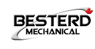 Besterd Mechanical