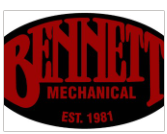 Bennett Mechanical 