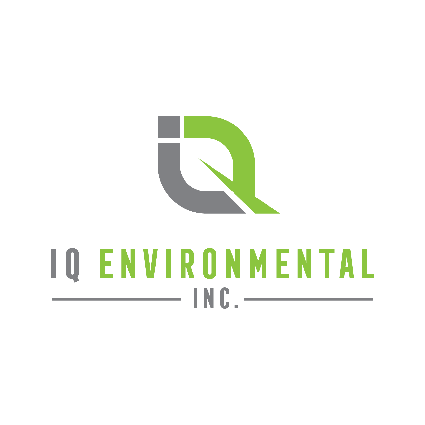 IQ Environmental Inc.