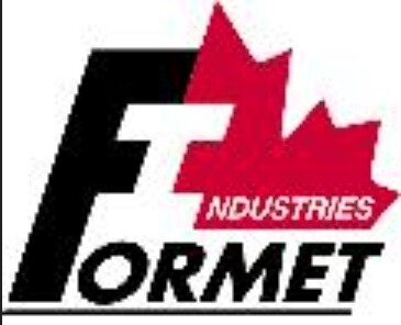 Formet Industries