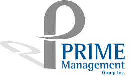 Prime Management Group Inc.