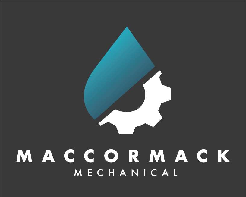 MacCormack Mechanical