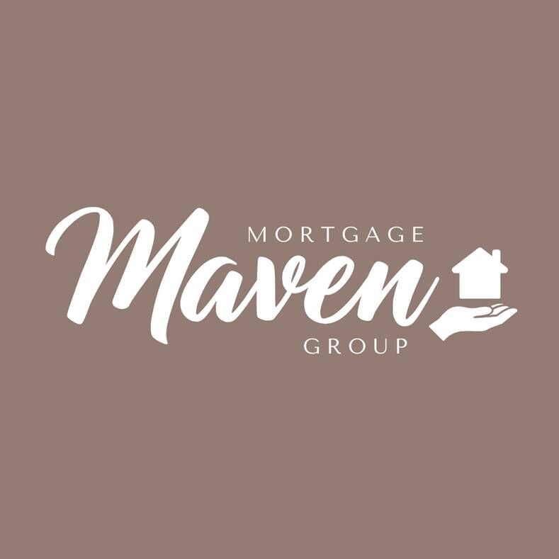 Mortgage Maven Group