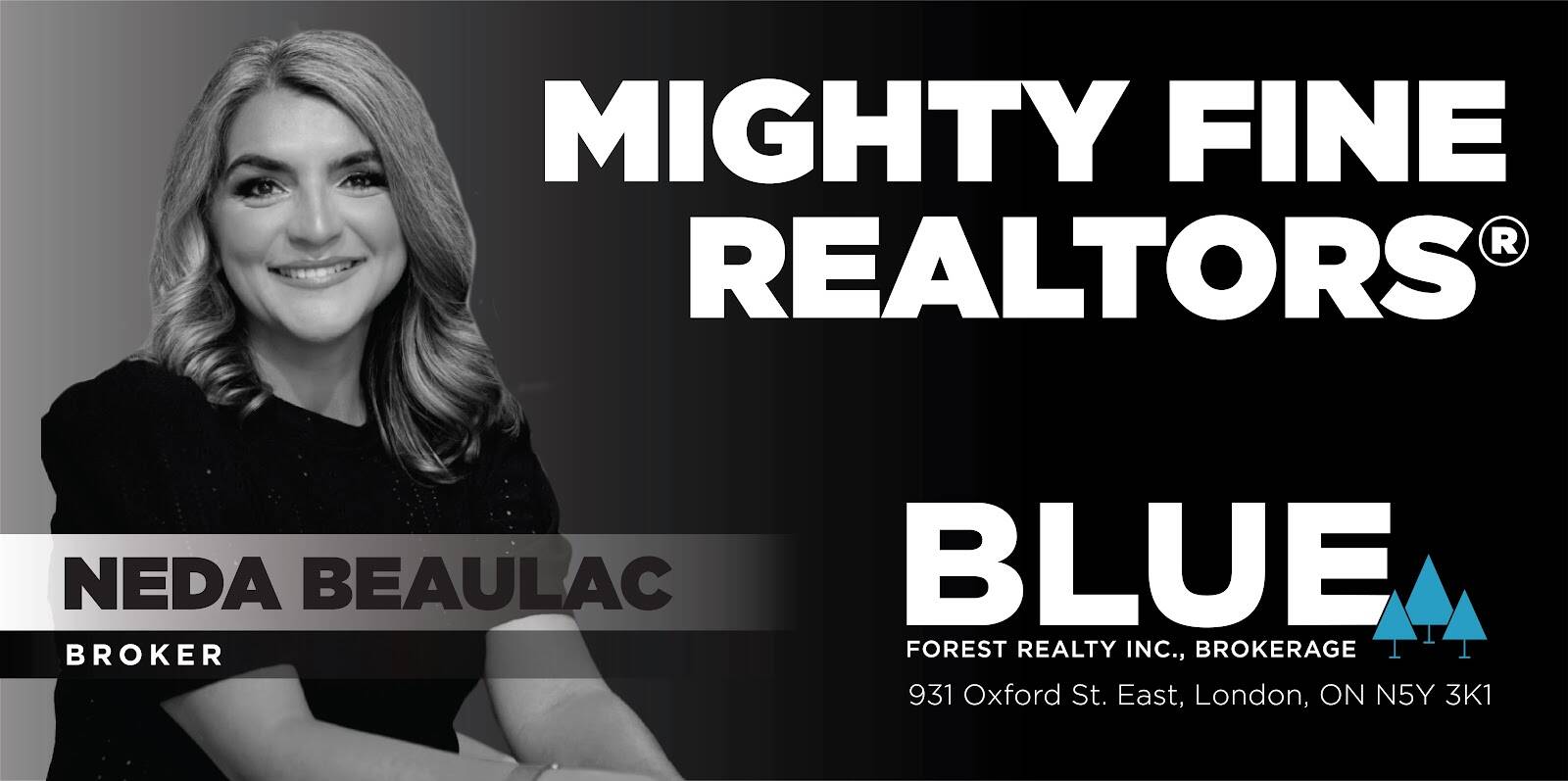Nada_Beaulac - Blue Forest Reality Brokerage