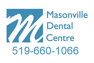 Dr. Patrick Filippetto - Masonville Dental