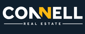 Connell Real Estate