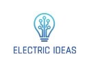 Electric Ideas Inc