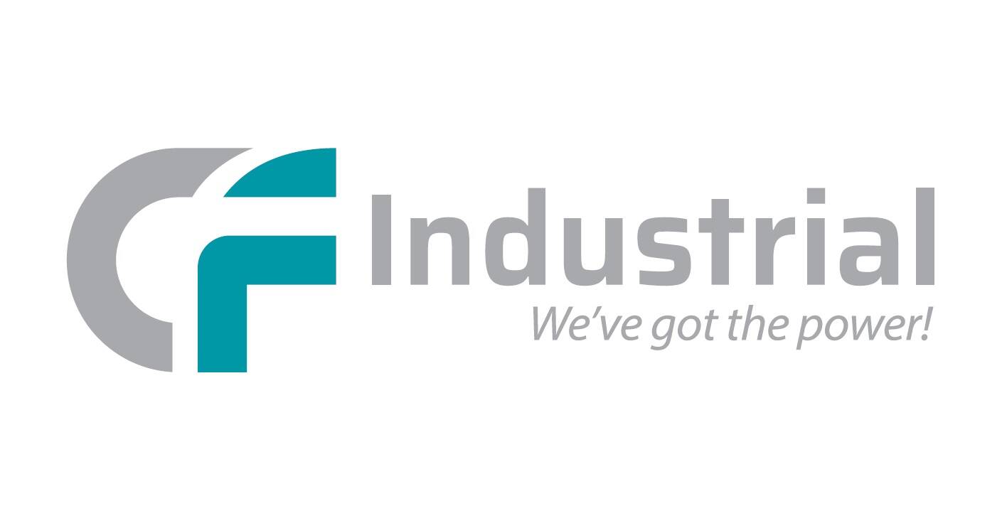 CF Industrial