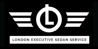 London Executive Sedan Service