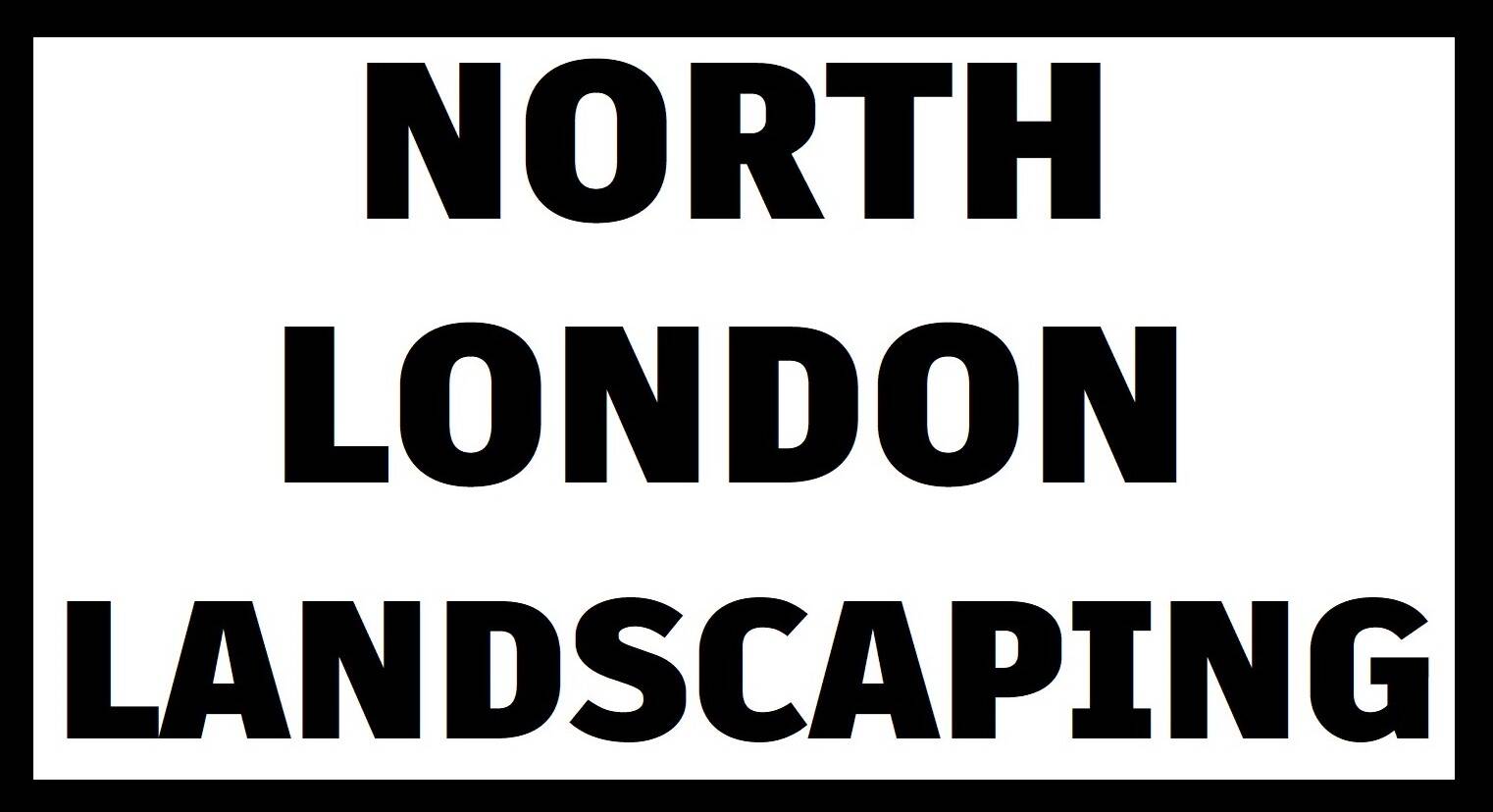 North London Landscaping