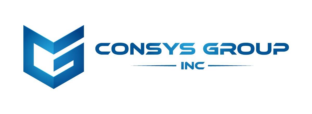 Consys Group Inc