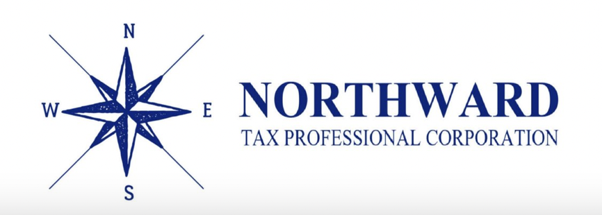 Northward Tax Professional Corporation 