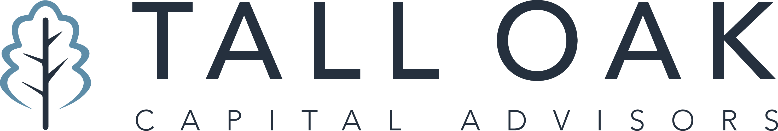 Tall Oak Capital Advisors