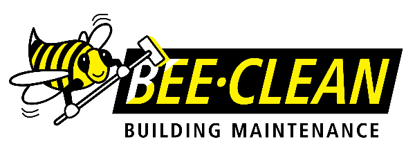 Bee-Clean Building Maintenance