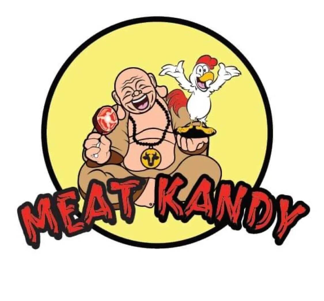 Meat Kandy 