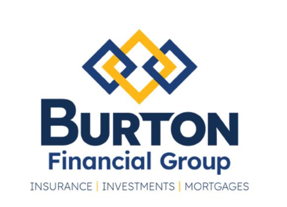 Burton Financial Group