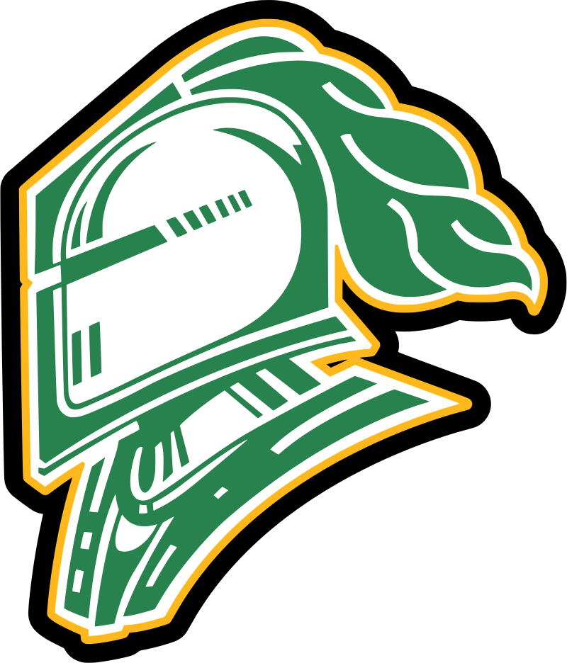 London Knights 