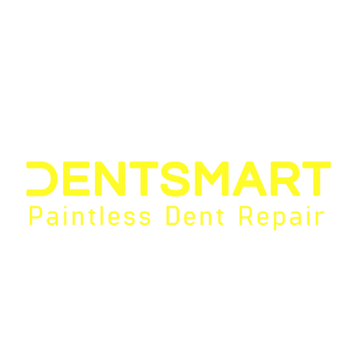 Dentsmart Paint Repair 